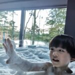 Thumbnail of related posts 139