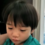 Thumbnail of related posts 051