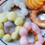 Thumbnail of related posts 162