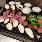 Thumbnail of related posts 177