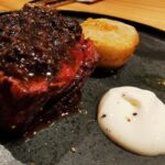 Thumbnail of related posts 018