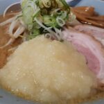 Thumbnail of related posts 182