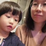 Thumbnail of post image 106