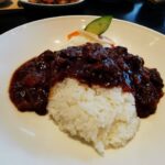 Thumbnail of related posts 065