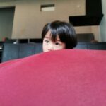 Thumbnail of related posts 053