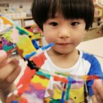 Thumbnail of related posts 124