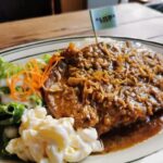 Thumbnail of related posts 146