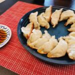 Thumbnail of related posts 158