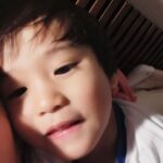 Thumbnail of related posts 108