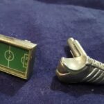 Thumbnail of related posts 155