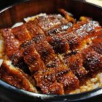 Thumbnail of related posts 060