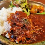 Thumbnail of related posts 049