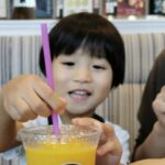 Thumbnail of related posts 098