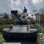 Thumbnail of post image 079