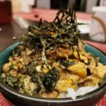 Thumbnail of related posts 013