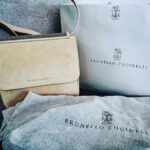 Thumbnail of related posts 099