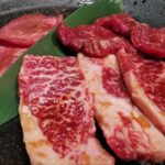 Thumbnail of related posts 038