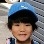 Thumbnail of related posts 050