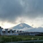 Thumbnail of related posts 058