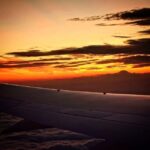 Thumbnail of related posts 157