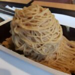 Thumbnail of related posts 028