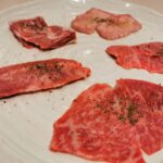 Thumbnail of related posts 165