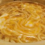 Thumbnail of related posts 124