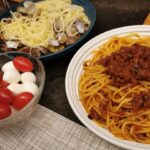 Thumbnail of related posts 100