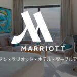 Thumbnail of related posts 131