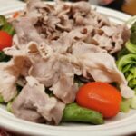 Thumbnail of related posts 148