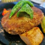 Thumbnail of related posts 113