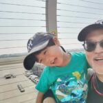 Thumbnail of related posts 176