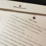 Thumbnail of related posts 068