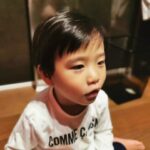 Thumbnail of related posts 123