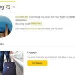 Thumbnail of related posts 045