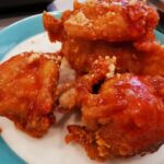 Thumbnail of related posts 171