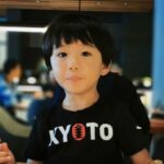 Thumbnail of post image 015