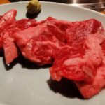 Thumbnail of related posts 169