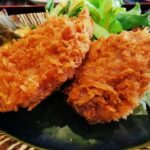 Thumbnail of related posts 176