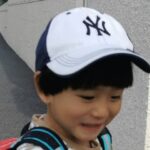 Thumbnail of related posts 168