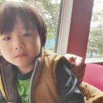 Thumbnail of related posts 033