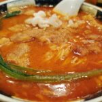 Thumbnail of related posts 176