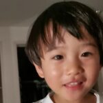 Thumbnail of related posts 141