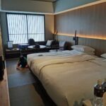 Thumbnail of related posts 058