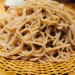 Thumbnail of related posts 089