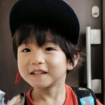 Thumbnail of related posts 115