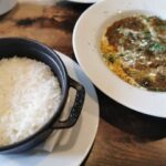 Thumbnail of post image 058