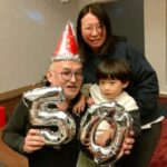 Thumbnail of related posts 148