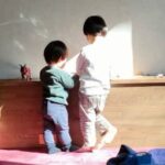 Thumbnail of related posts 151