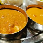 Thumbnail of related posts 179